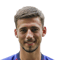 Clément Lenglet