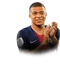 Kylian Mbappé