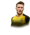 Marco Reus