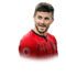 Shane Long