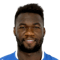 Felipe Caicedo