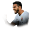 Graziano Pellè