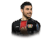 Kevin Volland