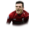 Andrew Robertson