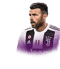 Andrea Barzagli
