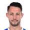Mark Uth