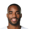 Alexandre Lacazette