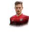 Joshua Kimmich