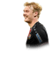 Julian Brandt