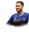 Eden Hazard