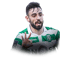 Bruno Fernandes