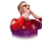 Franck Ribéry