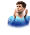 John Stones