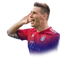 Niklas Süle