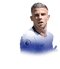 Toby Alderweireld