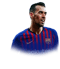 Sergio Busquets