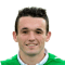 John McGinn