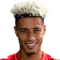 Lyle Taylor