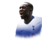 Moussa Sissoko