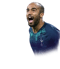 Lucas Moura