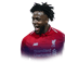 Divock Origi