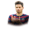 Fabian Schär