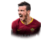Alessandro Florenzi