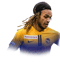 Kevin Mbabu