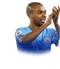 Fernandinho