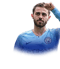 Bernardo Silva