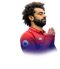 Mohamed Salah
