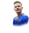 James Maddison