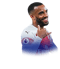 Alexandre Lacazette