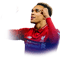 Trent Alexander-Arnold