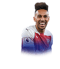 Pierre-Emerick Aubameyang