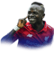 Sadio Mané