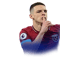 Declan Rice