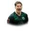 Wout Weghorst