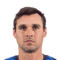 Chris Wondolowski
