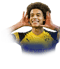 Axel Witsel