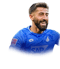 Kerem Demirbay