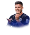 Luka Jović