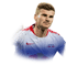 Timo Werner