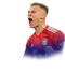 Joshua Kimmich