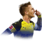 Marco Reus
