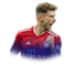 Leon Goretzka