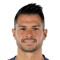 Vitolo