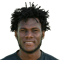 Franck Yannick Kessié