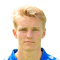 Martin Ødegaard