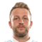 Johnny Russell